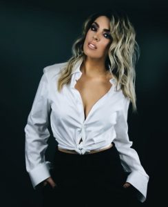Lea Mijatović