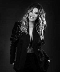 Lea Mijatović
