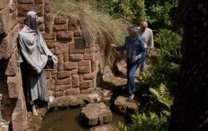 Vrtovi razni Veliki i mali