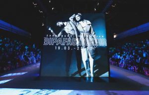 Bipa FASHION.HR