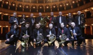 Dobrodošli u svijet filma