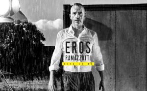 Eros Ramazzotti