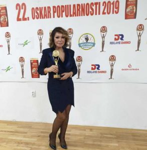 Neda Ukraden