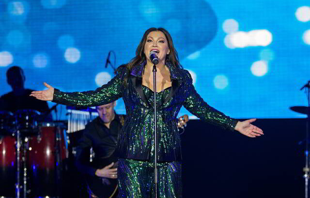 Nina Badrić