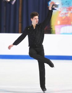 Svjetsko juniorsko prvenstvo