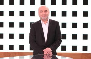 Povodom Svjetskog dana kazališta