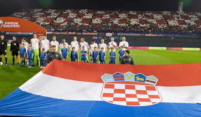 Vatreni preokretom na Maksimiru otvorili kvalifikacije za EURO 2020.