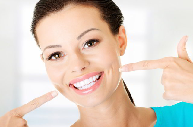 Najbolje metode izbjeljivanja zubi – Kako do blistavo bijelih zubi?