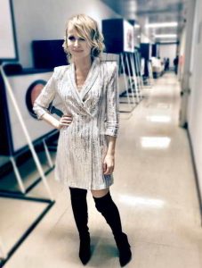 Danijela Martinović