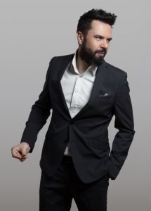 Petar Grašo