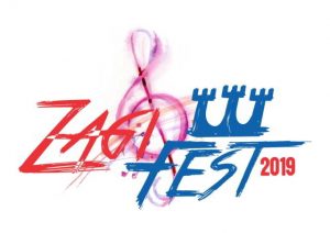 Zagifest