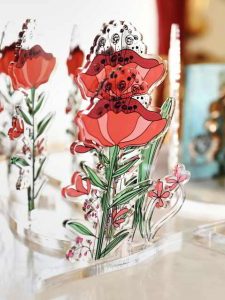 Floraart