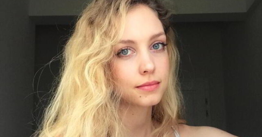 Hana Huljić otkriva sve o komediji Žuta minuta