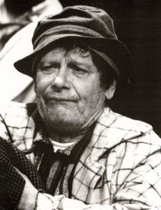 Ivica Vidović