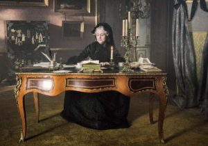 Marija Terezija: Carica i majka