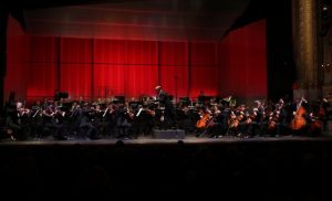 Matvejeff, Brahms, Sibelius