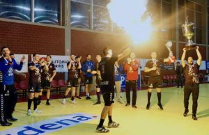 PPD Zagreb