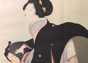 Shunga