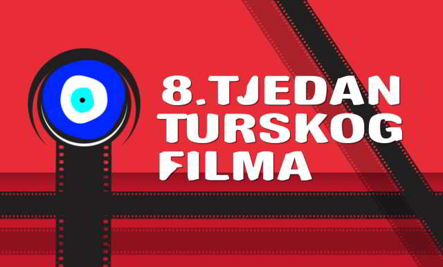 Tjedan turskog filma