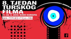 Tjedan turskog filma