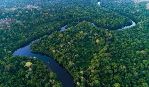 Velike svjetske rijeke