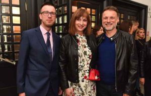 Zaljubljeni Shakespeare