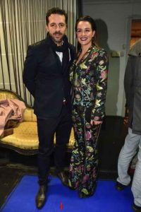 Zaljubljeni Shakespeare