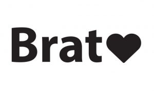 Bratoljub