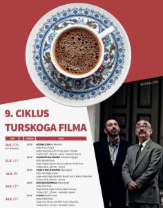 Ciklus turskog filma