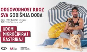 Slavko Sobin