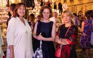 Dubravka Suica_Nina Obuljen Korziinek