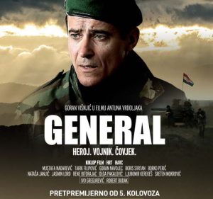 General