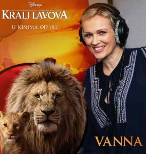 Vanna