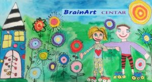 BrainArt centar