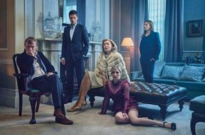 McMafia