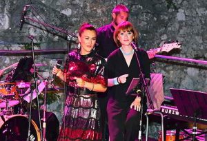 Nikolina Tomljanović