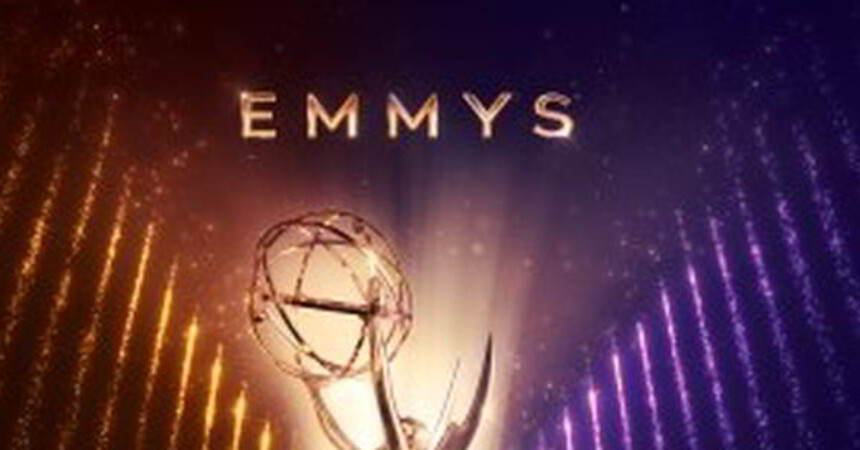 Izravan TV prijenos dodjele nagrade Emmy