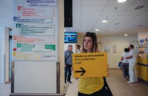 Kamo bez dizajna