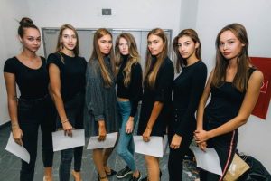 modeli
