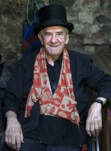 Bobi Marotti