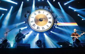Brit Floyd