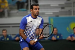 Ivan Dodig