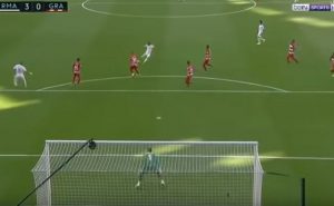 Luka Modrić