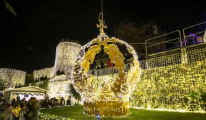Advent