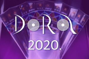 Dora 2020.