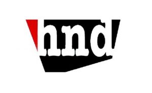 HND