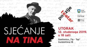 Ispit savjesti