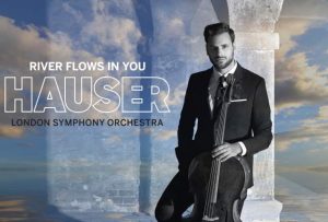 Stjepan Hauser