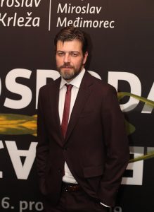 Amar Bukvić