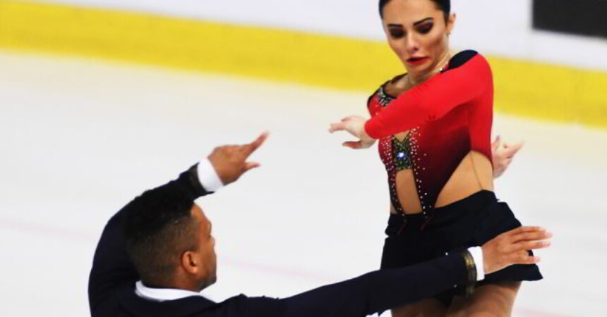 Lana Petranović: Danas će slobodni program biti puno bolji